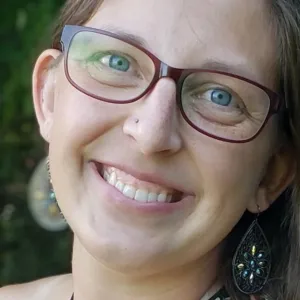 Kasey Olesak, LPC, Licensed Professional Counselor  in Michigan 