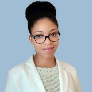 Marinna Bryant, LPC, Licensed Professional Counselor in Stockbridge, GA 