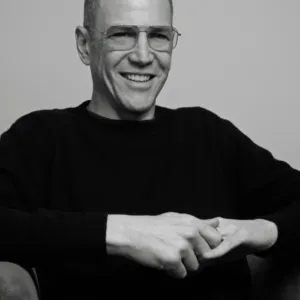 Eric Rosenblum, LMFT, Licensed Marriage & Family Therapist in New York, NY 