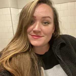 Megan Santiago, RMHCI, EMDR Trained, Licensed Professional Counselor Associate in Tampa, FL 33607