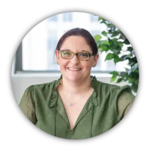 Erica Cartieri, LMHC, NCC, Licensed Mental Health Counselor  in New York 