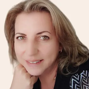 Andrea Mallory