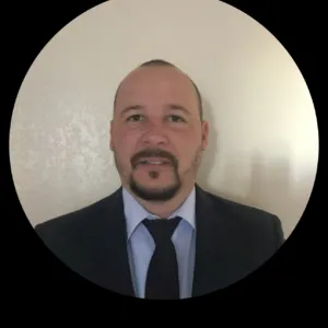 Abraham Nuno