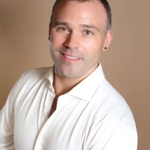Seth Ambrose