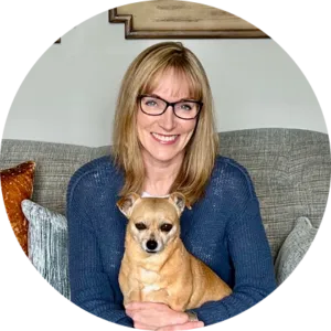 Christianne Downey, MA, LPC-MHSP, NCC, CCMHC, CCTP-II, Licensed Professional Counselor in Brentwood, TN 