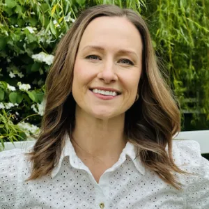Alyssa O'keefe