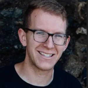 Jonathan Miller