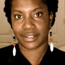 Antoinette Lancaster, EdD, LPC, LCPC, NCC, MAC, SAP, Licensed Professional Clinical Counselor in Oxon Hill, MD 
