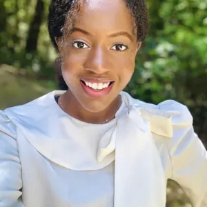 Kare Moore
