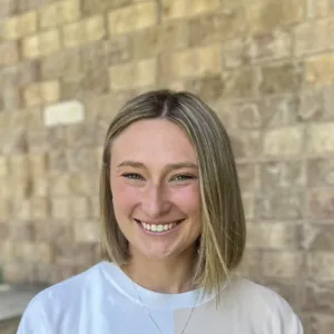 Tessa Nicpon
