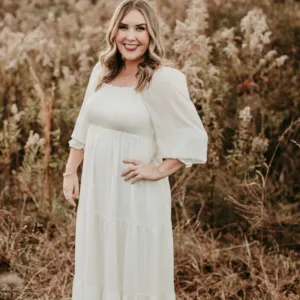 Kendall Saunders, LPC, Licensed Professional Counselor  in Alabama 