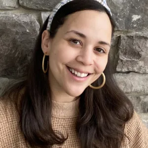 Yailyn Murphy