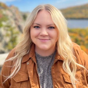 Natalie Wimmer, MA, Counselor in Saint Paul, MN