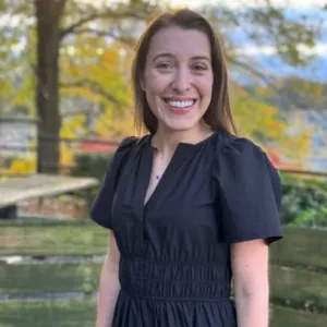 Jennifer Rapowitz, , Licensed Master of Social Work in Alpharetta, GA 