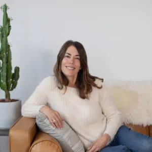 Tamra Sattler