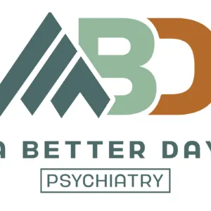 Jordan Gardner, MD, Psychiatrist in Golden, CO 