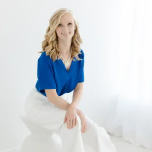Elizabeth Hester