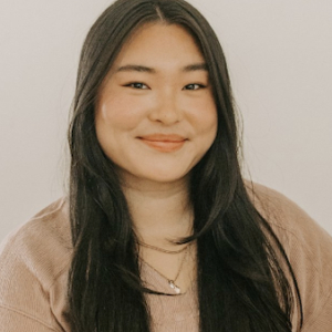 Anna Jin, , Therapist in Smyrna, GA 