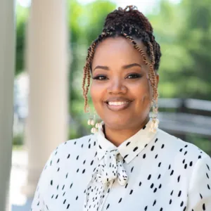Jasmyne Sprinkle