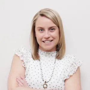 Meagan Mitchell, LCSW, Clinical Social Worker  in Ann Arbor, MI 