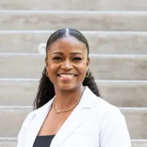 Erica Williams