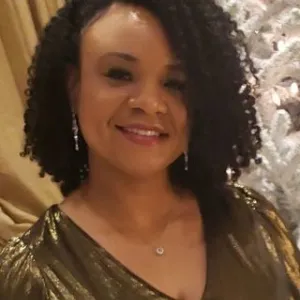 Fatemah Robert