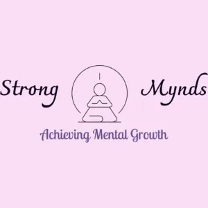 Strong Mynds
