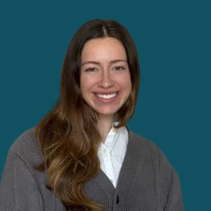 Danielle Newmark, MA, LCAT, Creative Art Therapist  in New York 