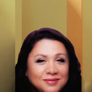 Parisa Rahimian, LMFT101257, Licensed Marriage & Family Therapist in Walnut Creek, CA 