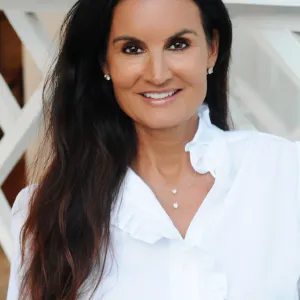 Katie Burchenal