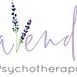 Lavender Psychotherapy