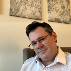 Joel Meyer