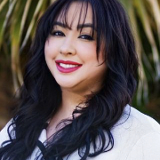 Jennifer Gonzalez, , Licensed Professional Counselor in Austin, TX 