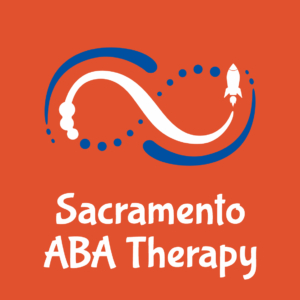 Liz Kruder, BCBA, Board Certified Behavior Analyst in Sacramento, CA 