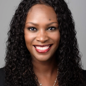 Dana Eason, DNP, PMHNP-BC, Psychiatric Nurse Practitioner in Bloomington, MN 55425