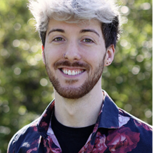 Patrick Sivils, , Licensed Professional Counselor in Round Rock, TX 