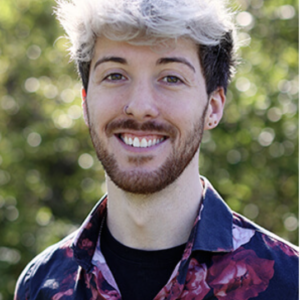 Patrick Sivils, , Licensed Professional Counselor in Round Rock, TX 78681