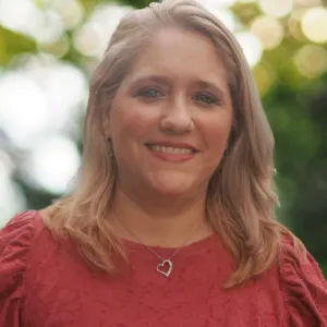 Kristin Schwartz