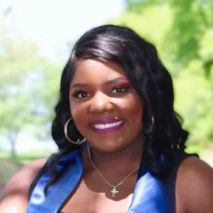 Primruth Marshall