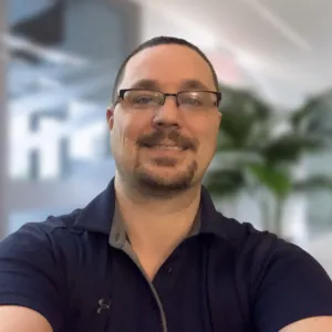 Joshua Despain, LMHC, Licensed Mental Health Counselor  in New York 