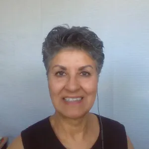 Attia Saeed