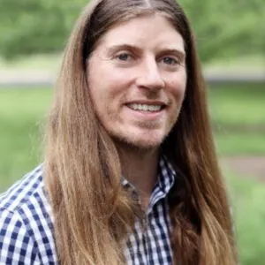 Dane Deciero