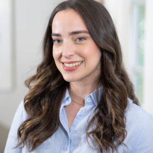 Claire Summers, , Licensed Clinical Social Worker in Los Angeles, CA 