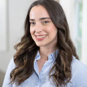 Claire Summers, , Licensed Clinical Social Worker in Los Angeles, CA 90064