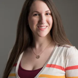 Kim Scardina, LCPC, MA, CATP, Licensed Professional Clinical Counselor in West Peoria, IL 