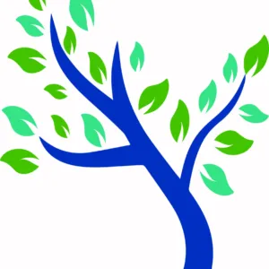 Bluetree Behavioral health