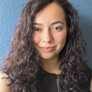 Erica Cardenas