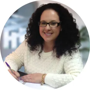 Christiana Metzenbaum, LMFT in Washington and California, Licensed Marriage & Family Therapist  in Washington 