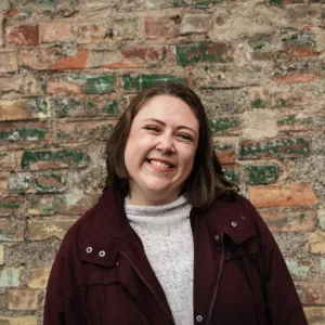 Hannah Blaha, MS, LPCC, Licensed Professional Clinical Counselor in Inver Grove Heights, MN 