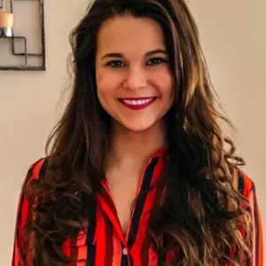 Kelsea Visalli-bettag